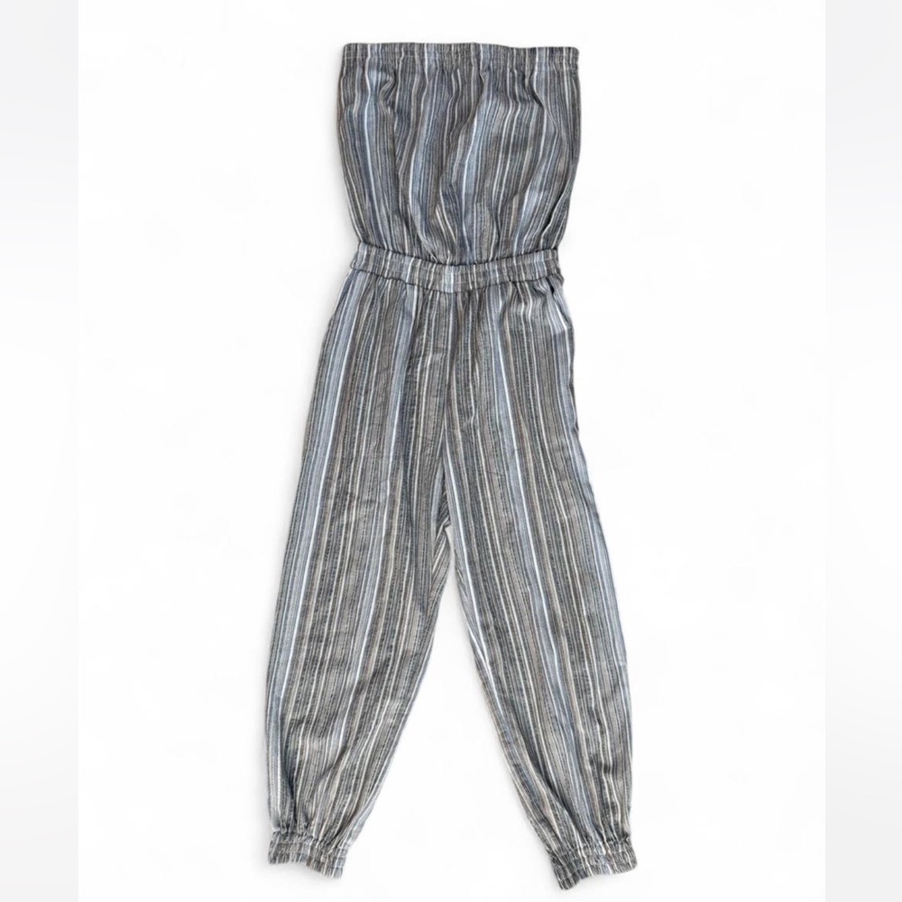 NWOT bishop + young Maya Jumpsuit
